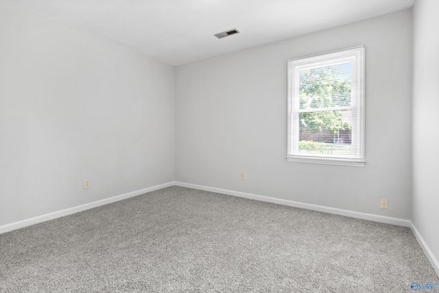 1008 Fieldstone Court, Huntsville, AL 35803