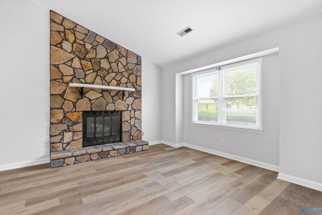 1008 Fieldstone Court, Huntsville, AL 35803