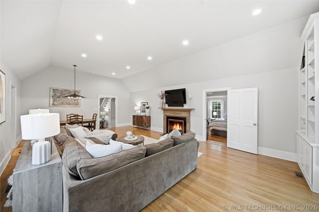 336 E 29th Place, Tulsa, OK 74114