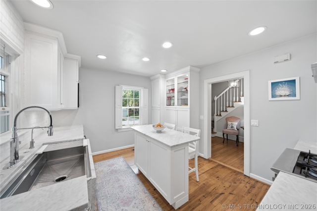 336 E 29th Place, Tulsa, OK 74114