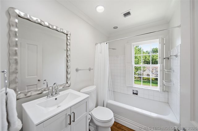 336 E 29th Place, Tulsa, OK 74114