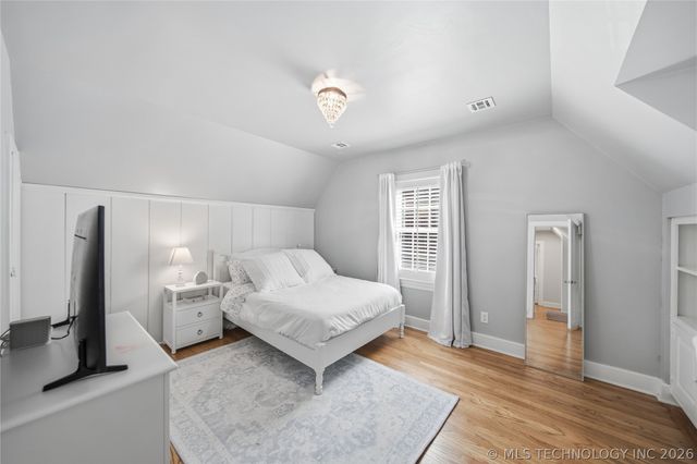 336 E 29th Place, Tulsa, OK 74114