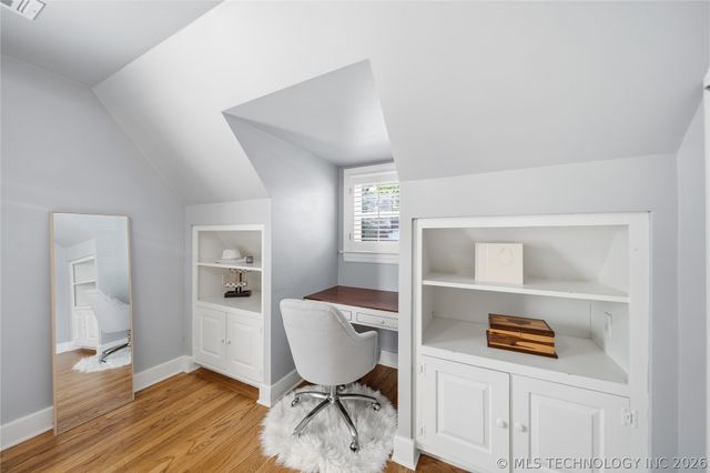 336 E 29th Place, Tulsa, OK 74114