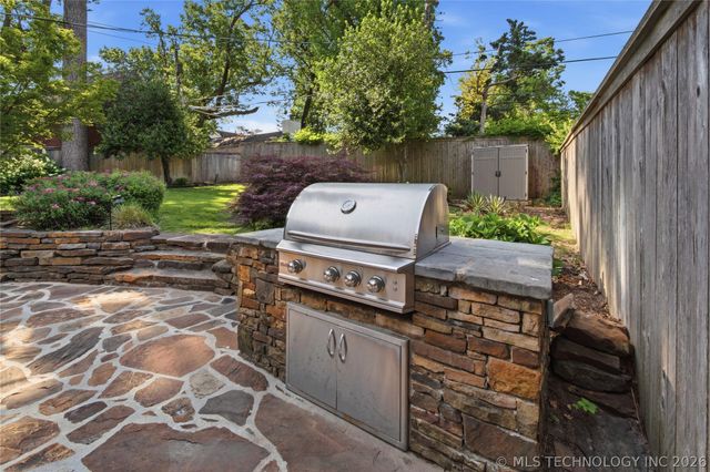 336 E 29th Place, Tulsa, OK 74114