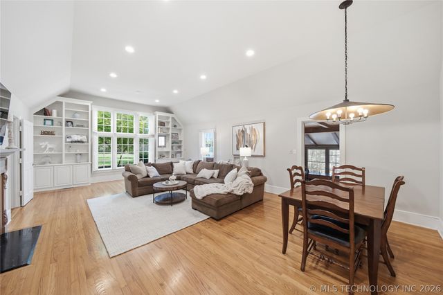 336 E 29th Place, Tulsa, OK 74114