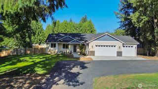 16106 Broadway Avenue, Snohomish, WA 98296