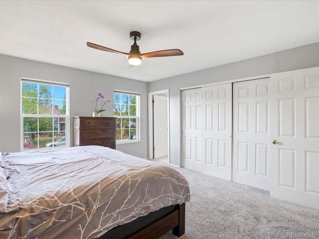 16474 E Adriatic Place, Aurora, CO 80013