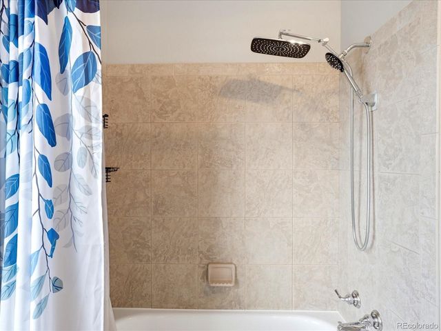 16474 E Adriatic Place, Aurora, CO 80013