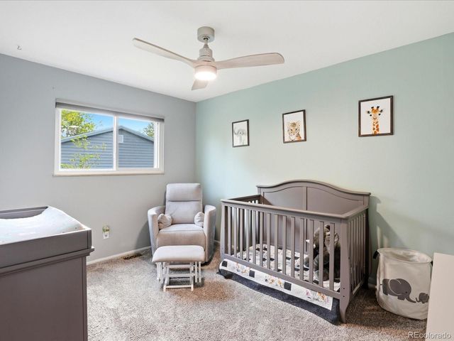 16474 E Adriatic Place, Aurora, CO 80013