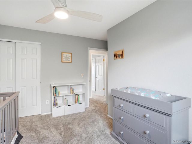 16474 E Adriatic Place, Aurora, CO 80013