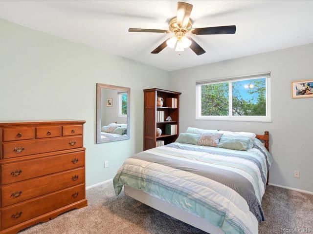 16474 E Adriatic Place, Aurora, CO 80013