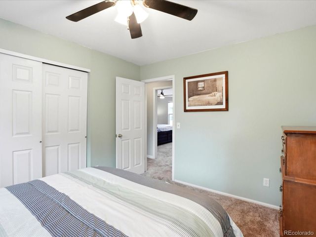 16474 E Adriatic Place, Aurora, CO 80013