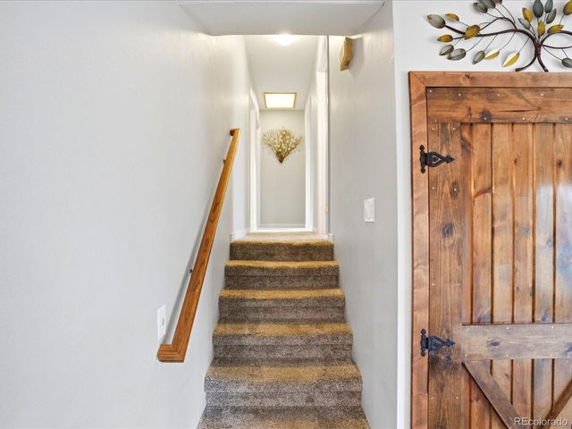 16474 E Adriatic Place, Aurora, CO 80013