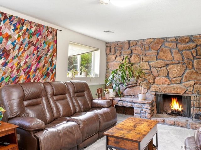 16474 E Adriatic Place, Aurora, CO 80013