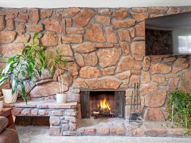 16474 E Adriatic Place, Aurora, CO 80013