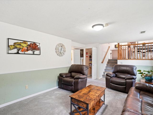 16474 E Adriatic Place, Aurora, CO 80013