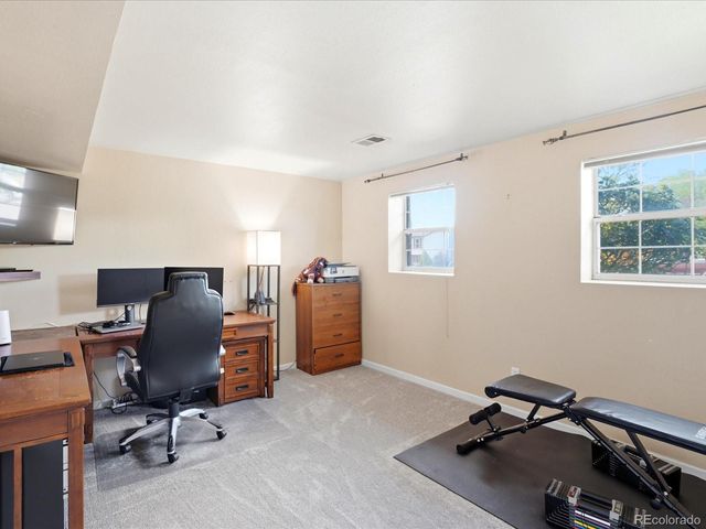 16474 E Adriatic Place, Aurora, CO 80013