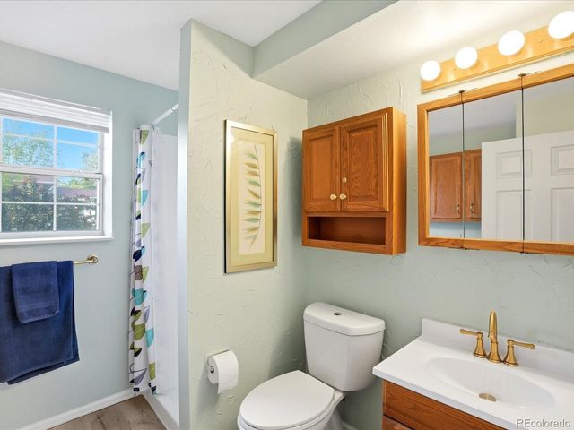16474 E Adriatic Place, Aurora, CO 80013