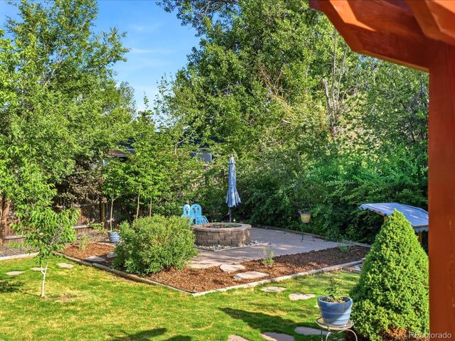 16474 E Adriatic Place, Aurora, CO 80013