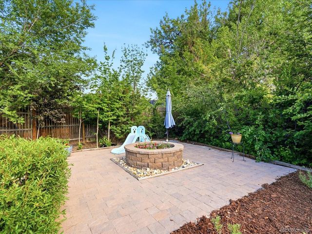 16474 E Adriatic Place, Aurora, CO 80013
