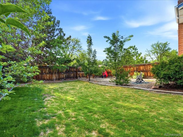 16474 E Adriatic Place, Aurora, CO 80013