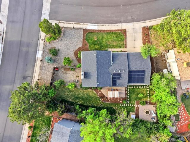 16474 E Adriatic Place, Aurora, CO 80013
