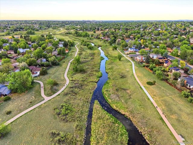 16474 E Adriatic Place, Aurora, CO 80013