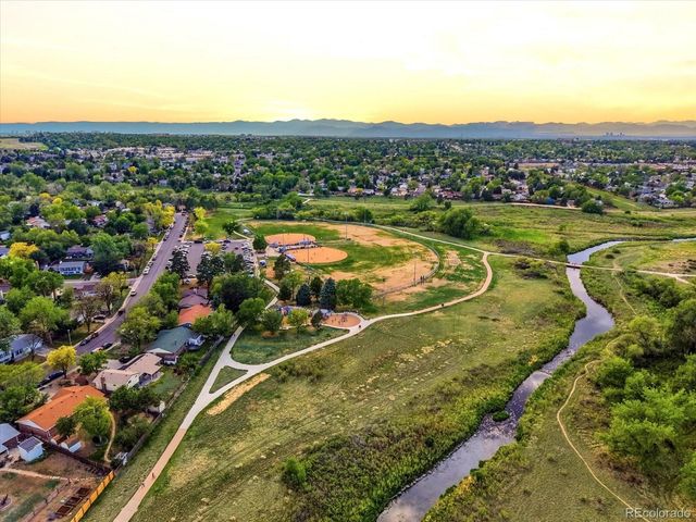 16474 E Adriatic Place, Aurora, CO 80013
