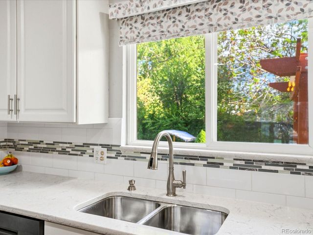 16474 E Adriatic Place, Aurora, CO 80013