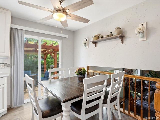 16474 E Adriatic Place, Aurora, CO 80013