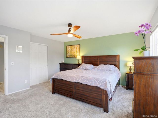 16474 E Adriatic Place, Aurora, CO 80013