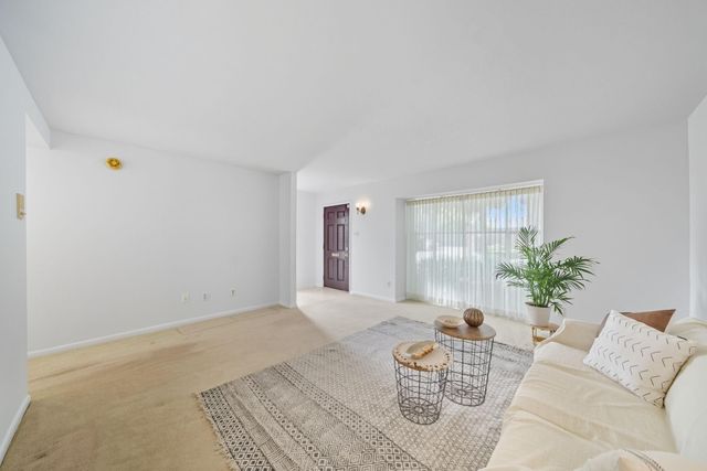 6430 Olympia Drive 91, Houston, TX 77057