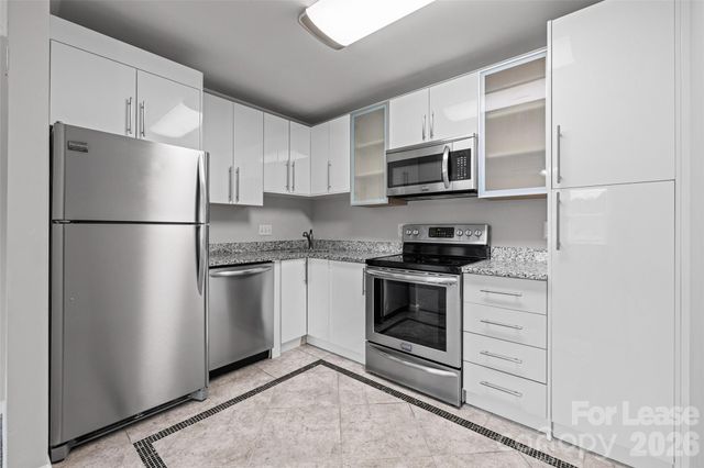 113 Stroupe Road E, Gastonia, NC 28056