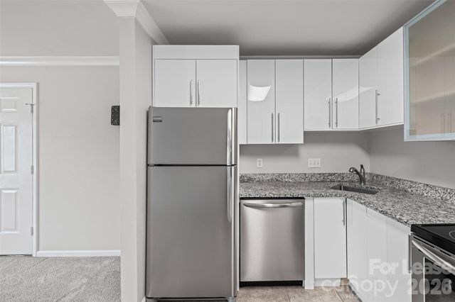 113 Stroupe Road E, Gastonia, NC 28056