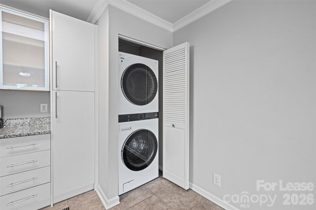 113 Stroupe Road E, Gastonia, NC 28056