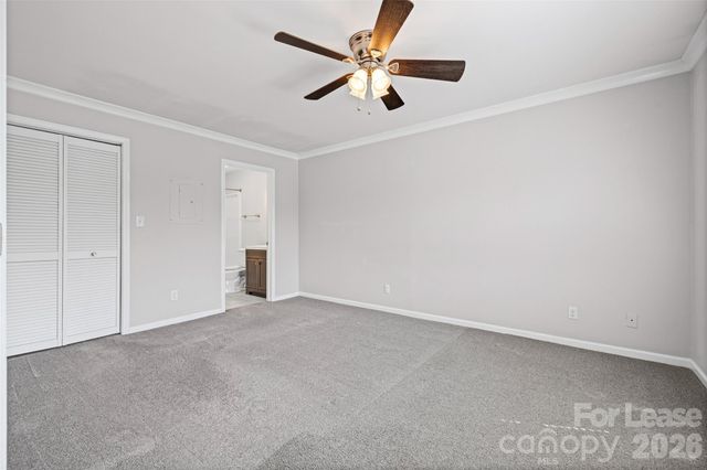 113 Stroupe Road E, Gastonia, NC 28056