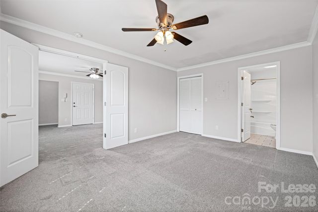 113 Stroupe Road E, Gastonia, NC 28056
