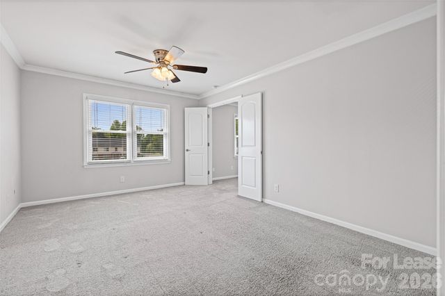 113 Stroupe Road E, Gastonia, NC 28056