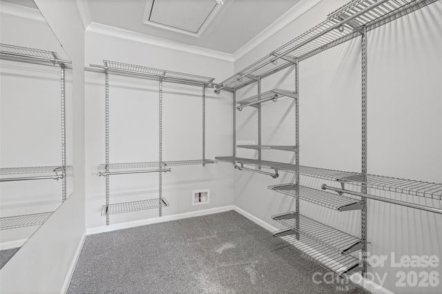 113 Stroupe Road E, Gastonia, NC 28056