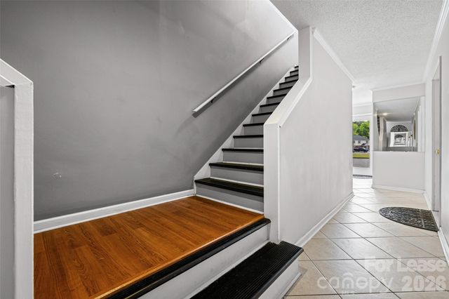 113 Stroupe Road E, Gastonia, NC 28056