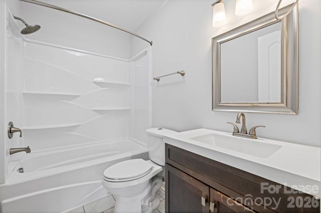 113 Stroupe Road E, Gastonia, NC 28056