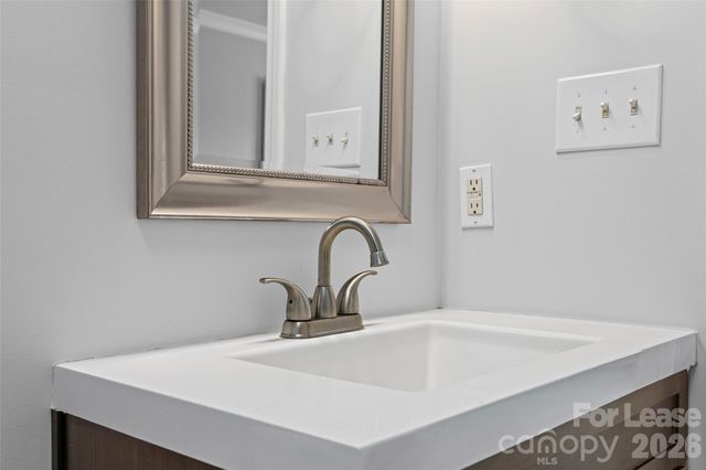 113 Stroupe Road E, Gastonia, NC 28056