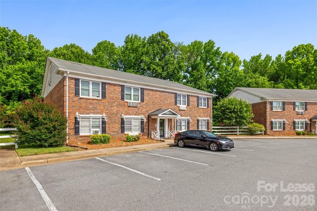 113 Stroupe Road E, Gastonia, NC 28056