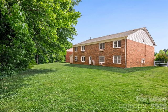 113 Stroupe Road E, Gastonia, NC 28056
