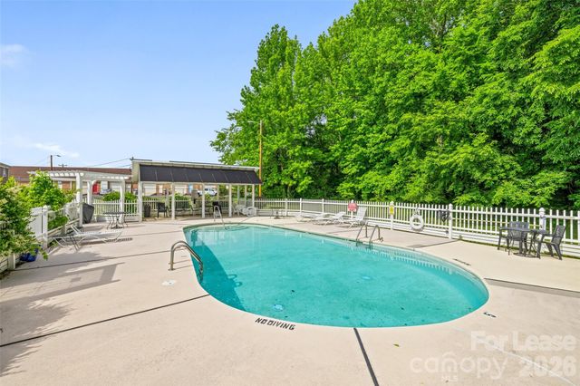 113 Stroupe Road E, Gastonia, NC 28056