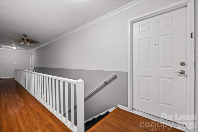 113 Stroupe Road E, Gastonia, NC 28056