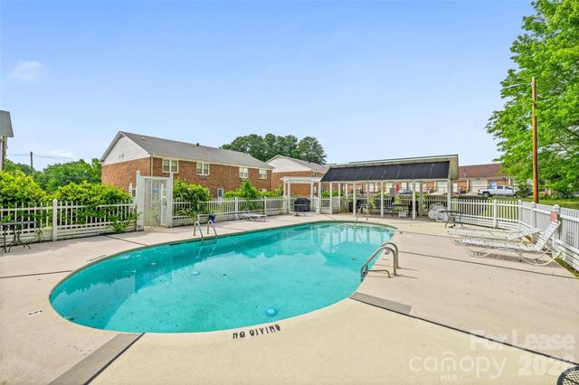 113 Stroupe Road E, Gastonia, NC 28056