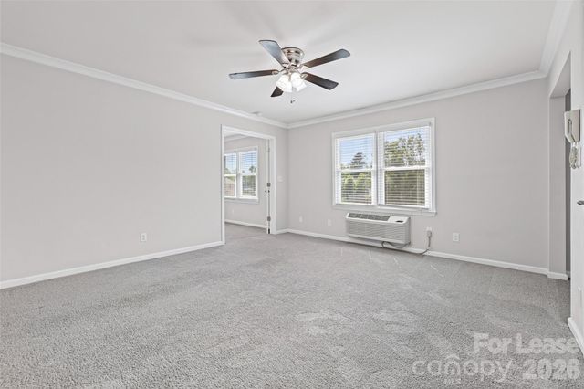 113 Stroupe Road E, Gastonia, NC 28056