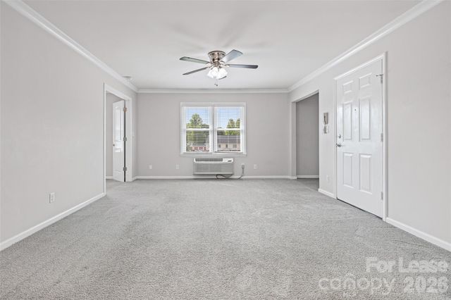 113 Stroupe Road E, Gastonia, NC 28056
