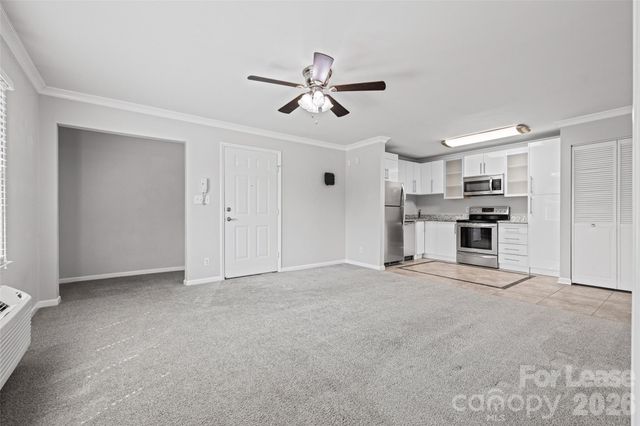 113 Stroupe Road E, Gastonia, NC 28056